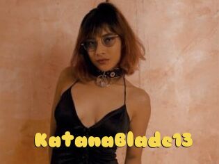 KatanaBlade13
