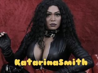 KatarinaSmith