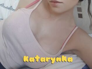 Katarynka