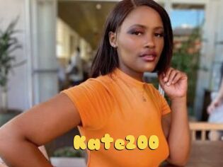 Kate200