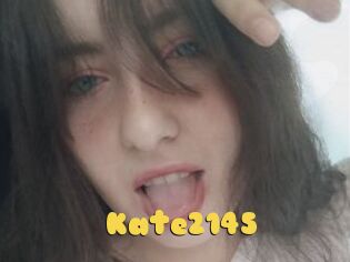 Kate2145
