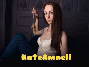 KateAmnell