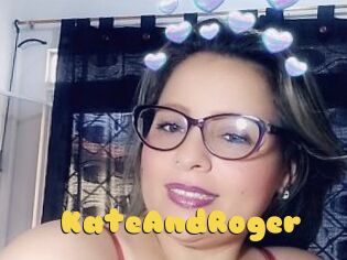 KateAndRoger