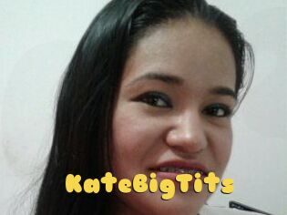KateBigTits