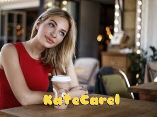 KateCarel