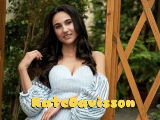 KateDavisson