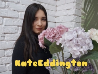 KateEddington