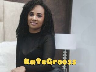 KateGrooss