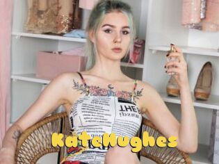 KateHughes