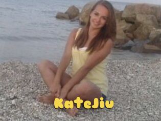 Kate_Jiu