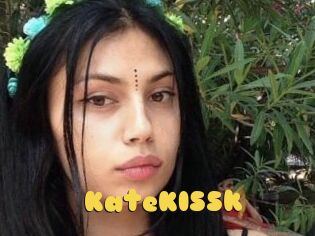 KateKISSk