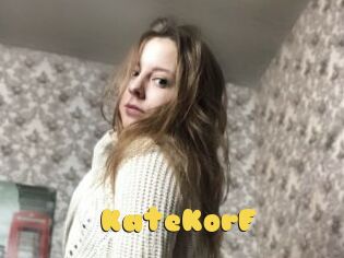 KateKorF