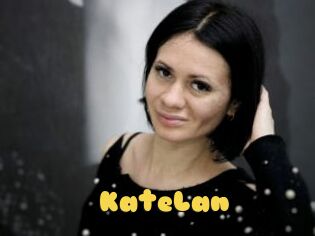 KateLan