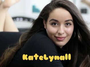 KateLynall