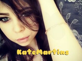 KateMartins