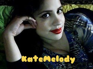 KateMelody