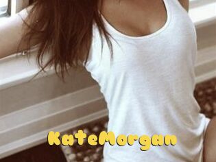 KateMorgan