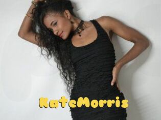 KateMorris