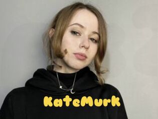 KateMurk