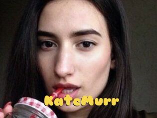 KateMurr