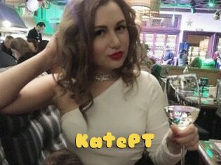 KatePT