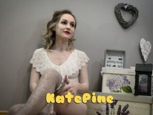 KatePine
