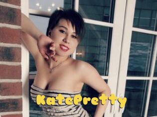 KatePretty