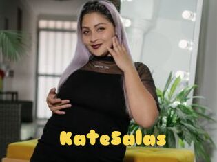 KateSalas