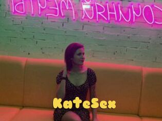KateSex