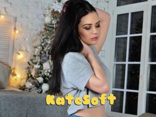 KateSoft
