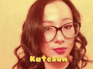 Kate_Sun