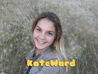 KateWard