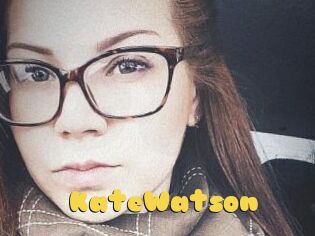 KateWatson