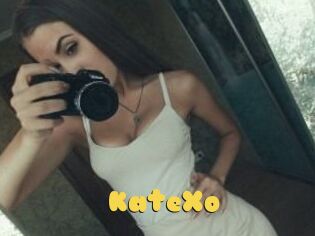 Kate_Xo
