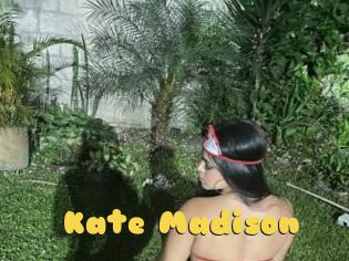 Kate_Madison