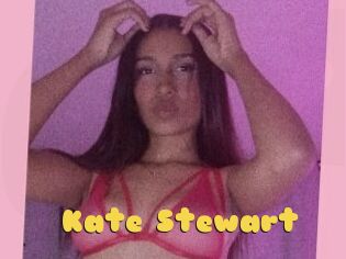 Kate_Stewart