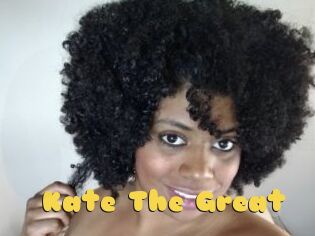 Kate_The_Great