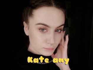 Kate_any