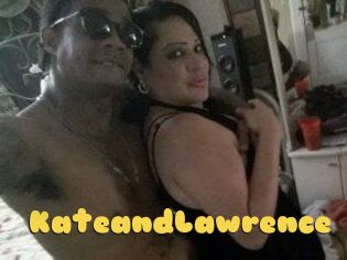 Kate_and_Lawrence