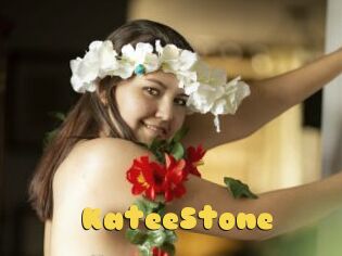 KateeStone