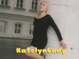 KatelynLady