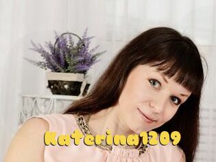 Katerina1209