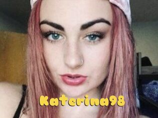 Katerina98