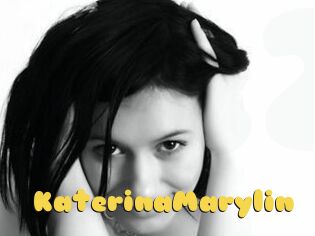 KaterinaMarylin
