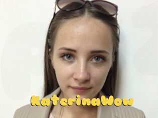 KaterinaWow