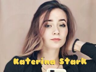 Katerina_Stark