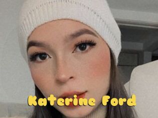 Katerine_Ford