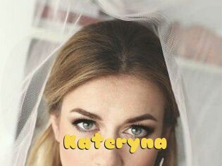 Kateryna