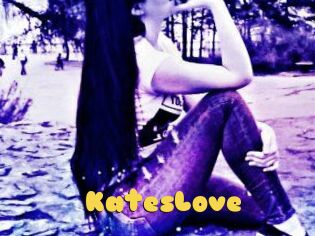 KatesLove
