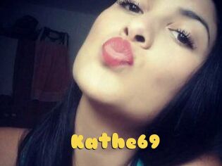 Kathe69